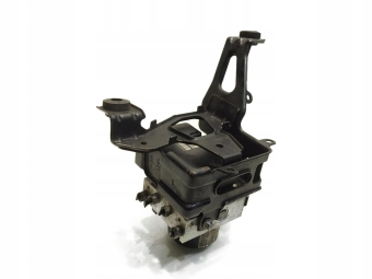 POMPA HAMULCOWA ABS OPEL ZAFIRA B 100970-05093