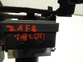 cdfa8aeb3f4aa7f0f1b9b519b23ecb1c