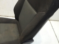 cf7b49904a3771dc769478d301cf0210