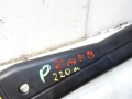 f585feb8cd071b49a96cebdfb1ebd0aa