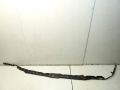 a1f6a45f9c6de61c8818055eef421845