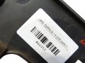 f37ba1a65dac8667416869bab13beb49