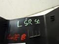 5e5d98cb8a14a7ee12a1c7f52b7bc07c