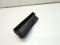c2051cd19a1595ddc189b38ed3c698aa
