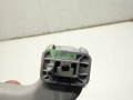 4e4ff059aecd60724ee3ca1e6258ad06