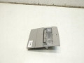 ebe04c5d2f885ac25a75942988dae32d