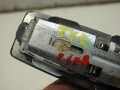 5ca847176d5616b1f852f941b29513c6