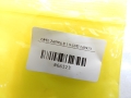 0a1aa08e8794e6a6d6ed45ec57cf4550