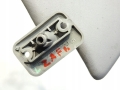 8e835c9fb51ed50ef79e384975b2c45c