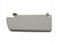 141acaba2ce103250a8bb04afd5c20a2