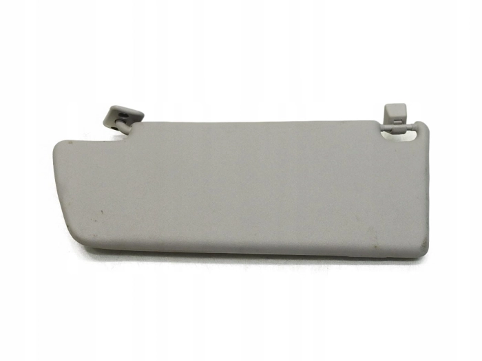 141acaba2ce103250a8bb04afd5c20a2