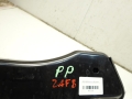 237cb875117f91535f5fdc6ec4130302
