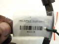 029c0909dd24cea4182edc567fabe187