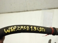 4f04cd176d104560f524c0cfb97fdc72