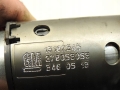 50acd252674cd3729cad22317df9ceed