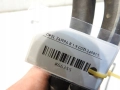 05faa1eb01cd0a3d2df19fbae019cc1f