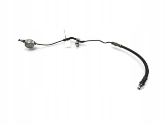 PRZEWÓD SPRZĘGŁA OPEL ZAFIRA B 1.9 CDTI