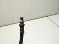 1ca397bcd20dfb52d397872cbb40511d