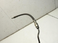 3e935922ae277e546f26915cc243b5ae
