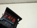 a78c28bae4c00a545a48241f453bfd41