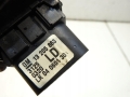 a99d40040fd39e8511f5f2305aeac637