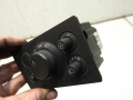 dd44533288fe986fea94d98fa15f312b