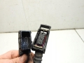 672561e5bdc5bf76e6d5ddf030eda7ab