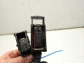 074f03c57083587c8ad3a38fe4080332