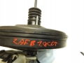 dcae3dc415398f727130687461273661