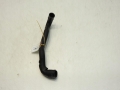 d679fa2783e382abec13ce3a3f5a1987