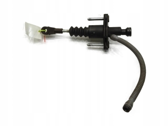 POMPKA SPRZĘGŁA OPEL ZAFIRA B 90581565