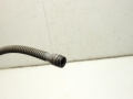 f8d4cac7192dcb64950ed22ae2da26e1
