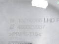 2b05b4160981f50ac087d24fb86937e9