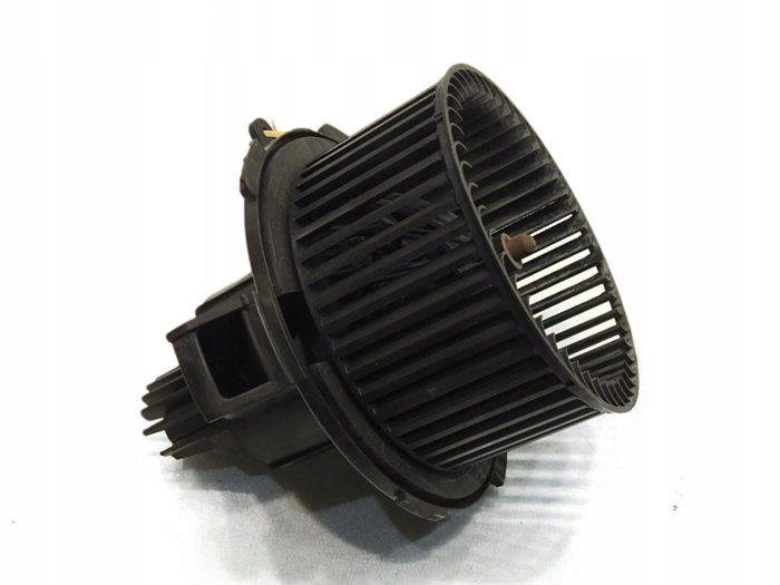 69ee8bca3a5395dbe2be4acc2a1be042