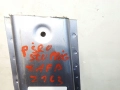 85bcab698e199384e96c2aef0eb43058