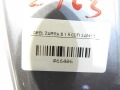 e076c78cd417980753188f502fe290dc
