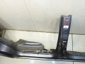 58f21ace96b901347686ea32a93dc0fe
