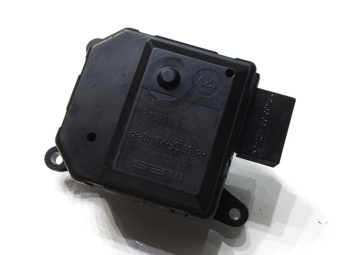 SILNICZEK NAGRZEWNICY OPEL ZAFIRA B 30.93706.00