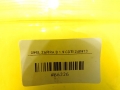 c881eeee8a9ef07a045abda5ad2c475a