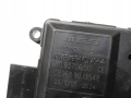 2179a2d88ee995b633aab9cff123fa78