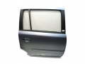 ace4eded400ce53453e509811509bd85