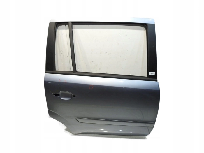 ace4eded400ce53453e509811509bd85