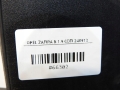 08e857d5d34a144325a60bf78ed0e6de