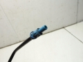 65cf2aa16e48f6ee2bd1e90ad237a8b8