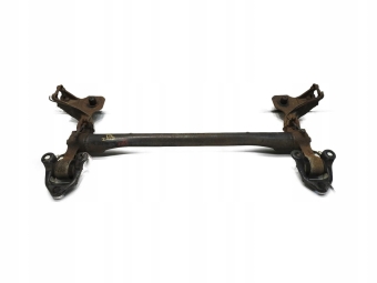 BELKA ZAWIESZENIA TYŁ OPEL ZAFIRA B 1.9 CDTI