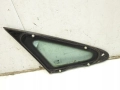b3feee6edfc1d4540b41ac58d13c5218