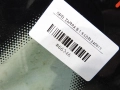 5f600fbde06dacf83d3d603c169d5eb0