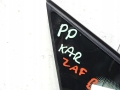 0746aaadc6033ad1ff2737e21f8864cb