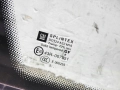 71032e3551757ec81b54679790699bdf