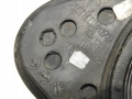 27477e0609dc09cd8edc79490da47f9f